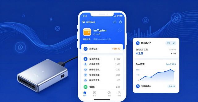 钱包app官网_钱包官方网站_imToken钱包官网app下载的投资组合与市场竞争