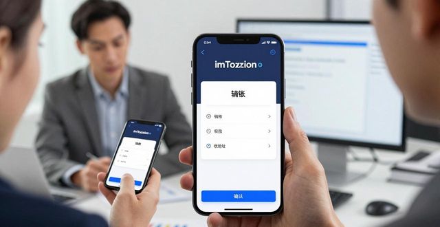 力软最新版本_用户力郝志中pdf下载_如何在imToken最新版本下载中增强市场执行力?