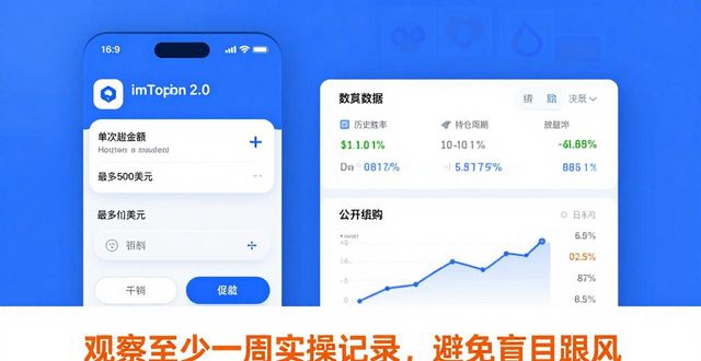 钱包app是干什么的_深入了解imToken 2.0钱包安卓版的社交投资方式_钱包app安全可靠吗