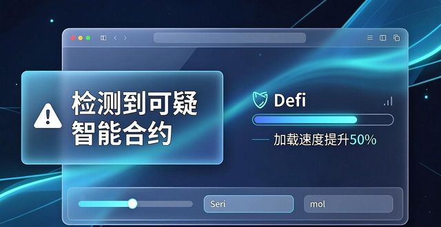 深入探讨imToken钱包app最新下载的数字钱包功能？_数字钱包安卓版下载_数字钱包在哪儿下载
