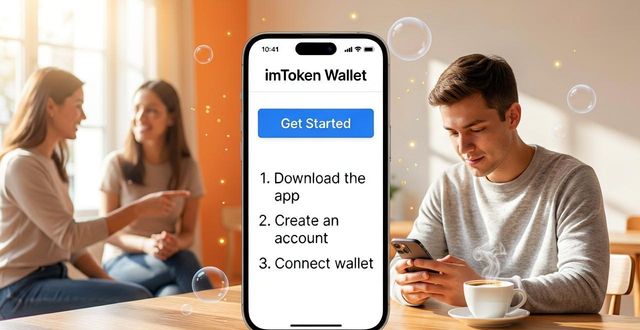 imToken钱包官网下载的市场发展与客户维系_钱包平台正规吗_钱包官方