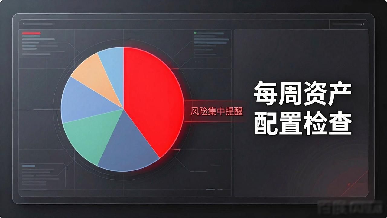 如何在tokenim钱包app下载中使用数据可视化工具，提高投资决策的有效性与科学性。_Tokenim钱包数据可视化工具_投资决策分析图表