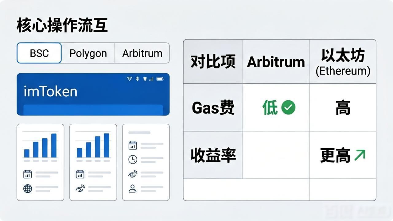 如何在imToken最新版本下载中进行数据分析?_imToken交易流水分析_imToken隐藏功能
