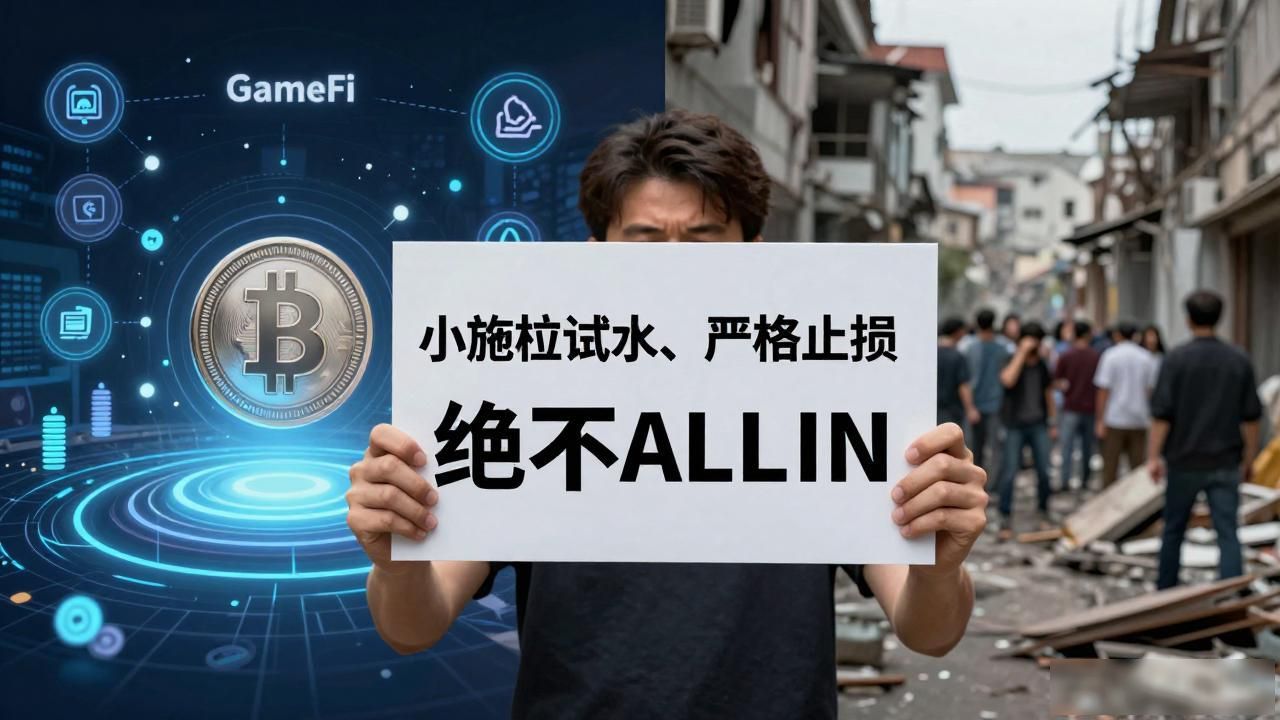 TSH加密货币投资风险判断方法_tsh数字加密货币可以投资吗_如何辨别有价值的TSH项目