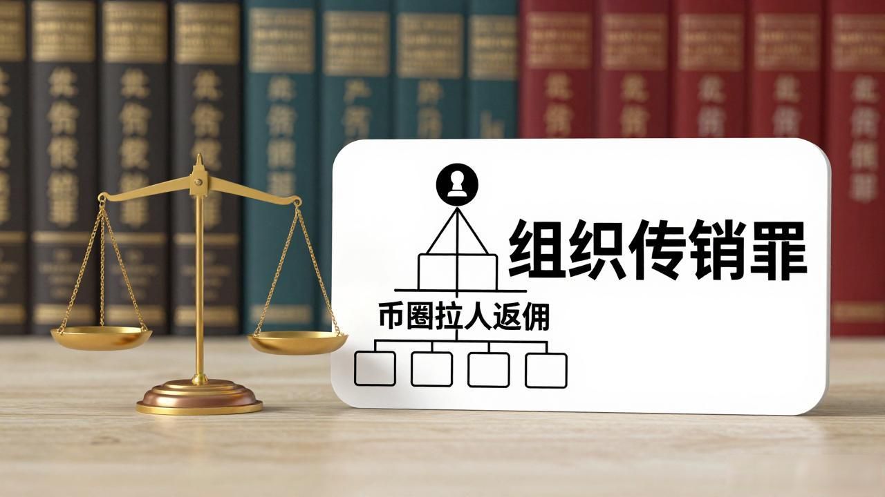 数字货币交易违法吗_豪赌数字货币犯法吗_炒币算不算赌博