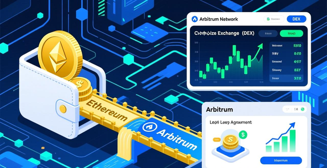 imToken自托管钱包私钥管理_如何在imToken国外版中探索创新的投资方式?_imToken集成DeFi跨链协议投资策略
