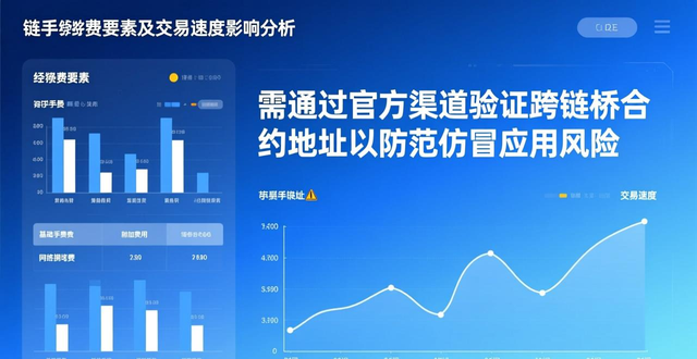 如何通过imToken国外版进行跨链交易?_imToken国外版跨链交易工具_跨链桥智能合约风险