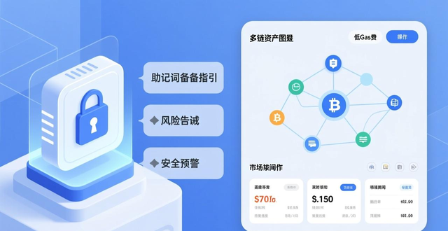 去中心化钱包用户活跃度与保留率_imToken钱包官方网址的用户活跃度与保留率_链上行为体现用户活跃度