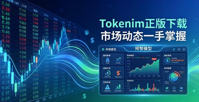 tokenim正版app下载的最新市场动态提醒，让您及时掌握行业动态，实现投资的快速反应。_上海最新豪宅投资动态_怎样快速掌握汽车维修工具