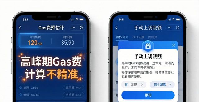 深度安装安卓软件_深入探讨imToken下载安装的用户体验及建议_深度下载软件
