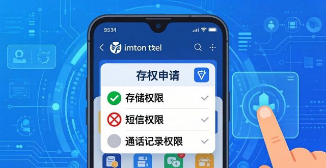 android钱包_如何在安卓设备上安全下载imtoken钱包_钱包这个软件安全吗