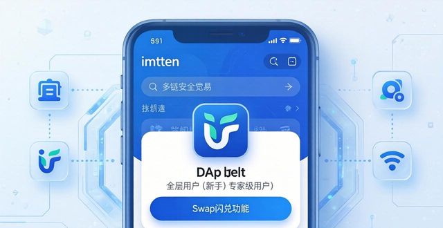 深入解析imToken钱包App特性_钱包技术_钱包的特性