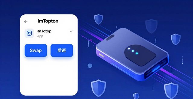 中外会展业动态评估年度报告_信用钱包贷款评估几天_最新评估：imToken冷钱包的市场动态
