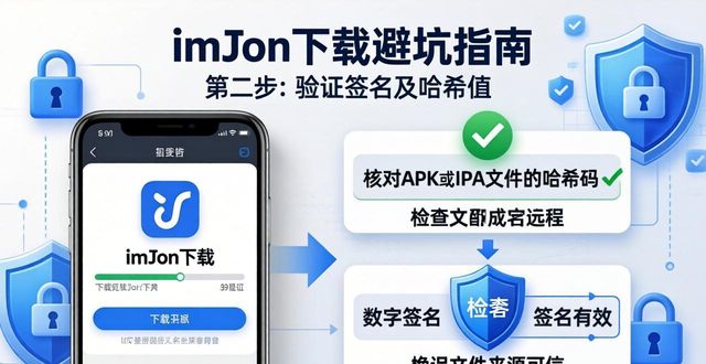 如何在imToken钱包下载中选择正确的策略？_钱包下载地址_钱包app官网