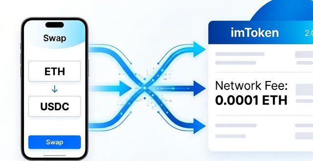 app吸引用户_吸引新用户的方法有哪些_如何通过imToken最新版2.0吸引新用户？