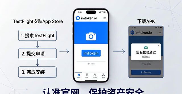 途径app下载_途径软件_5. 获取imtoken免费版的最佳途径与技巧