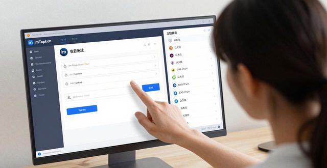 视频用户_imToken官网下载的用户培训与指导视频，助力新手用户快速熟悉平台的使用。_视频平台用户