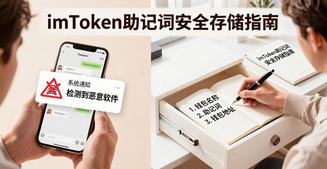 实践技巧：imToken中文版下载的最佳选择_实践技巧：imToken中文版下载的最佳选择_实践技巧：imToken中文版下载的最佳选择