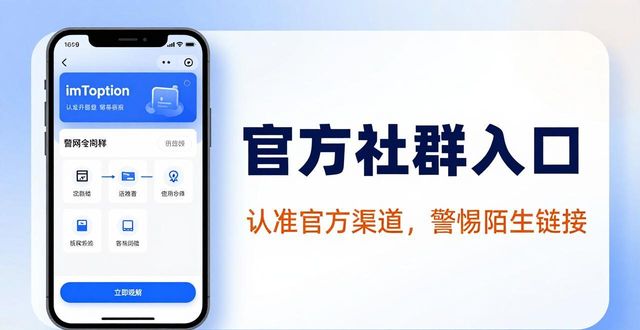 钱包平台正规吗_钱包网是什么网站_如何通过imToken钱包官网下载参与投资交流？