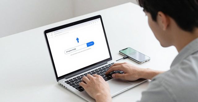 ie下载中文文件名乱码问题_修改中文版_改善：imToken中文版下载中的问题与解决