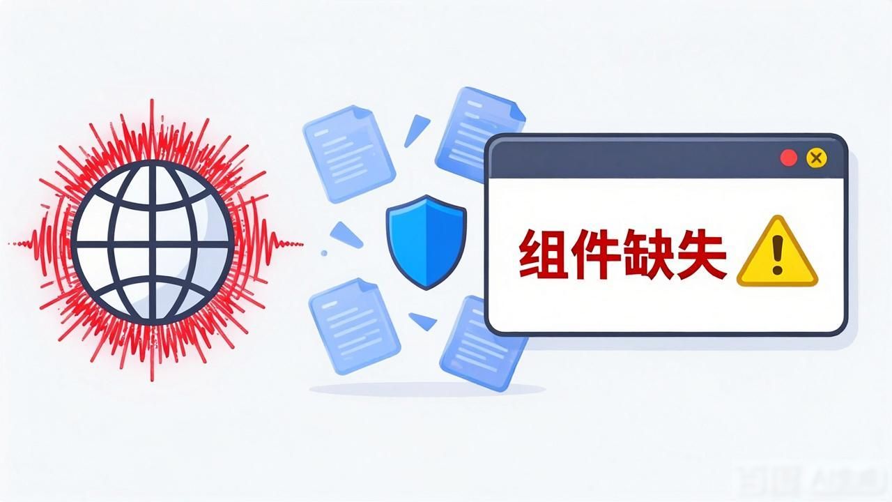 imToken钱包安装问题_安卓系统签名校验拦截_下载imToken钱包过程中的重大技术挑战