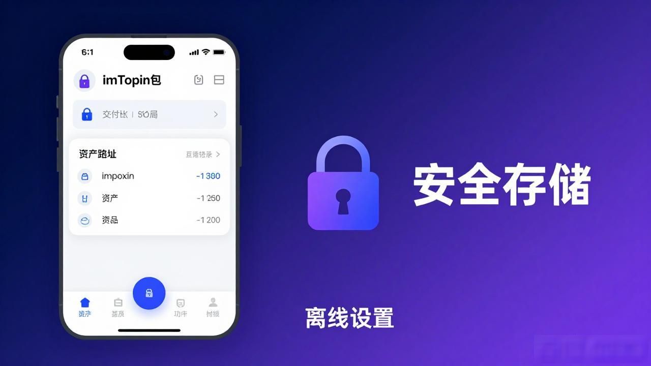 学习如何使用imToken钱包app最新下载获得反馈?_imToken最新版本功能变化_imToken资产安全管理
