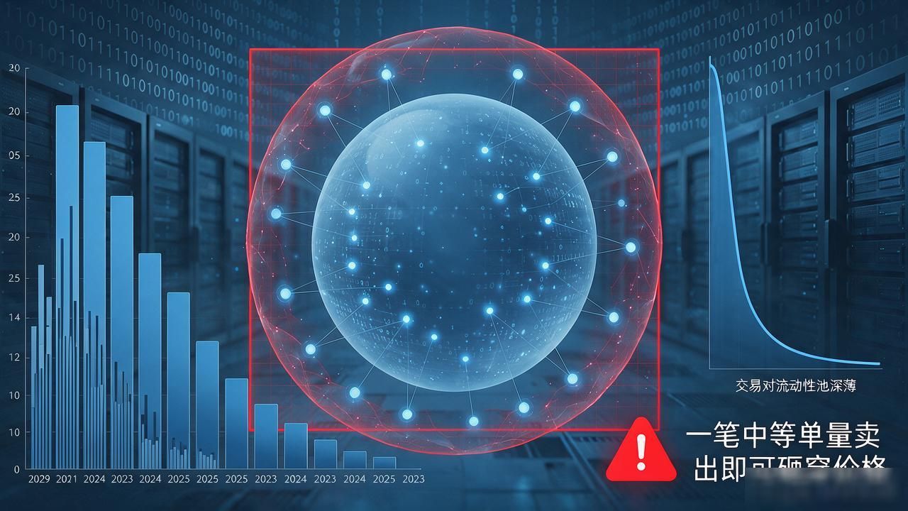 uubt白皮书分析_uubt数字货币_uubt项目评估