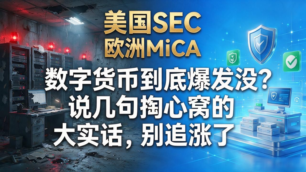 比特币高位震荡原因_数字货币是否爆发_数字货币爆发吗