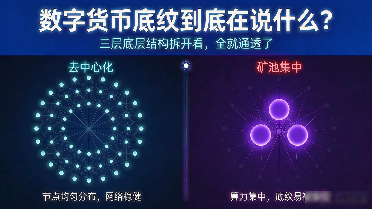 数字货币底层数据结构_数字货币底纹_哈希链编码密度与安全性