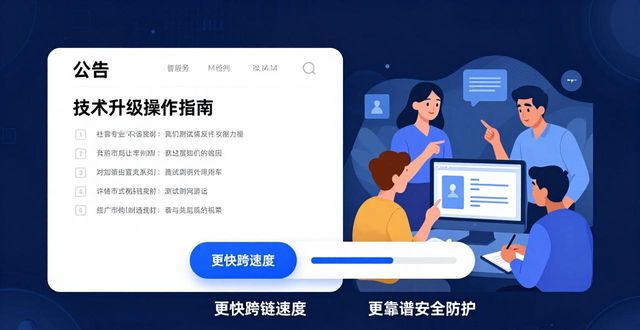 如何在imToken钱包官方网址中推动技术升级?_网址页面升级访问升级_一嗨租车技术推动汽车租赁业