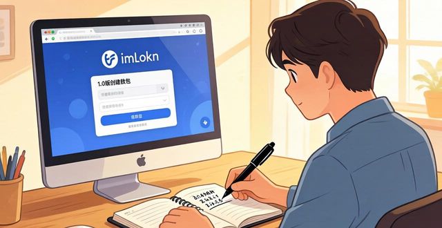 2. 轻松掌握数字资产:imToken官网下载1.0版必备指南_2. 轻松掌握数字资产:imToken官网下载1.0版必备指南_2. 轻松掌握数字资产:imToken官网下载1.0版必备指南