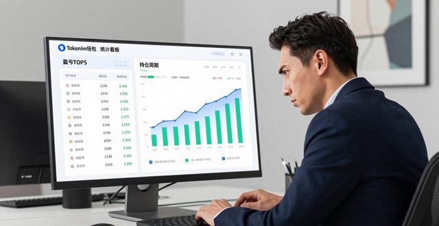 钱包pius_如何通过tokenim钱包官方版进行数据分析，帮助用户获得更高效的投资回报与决策支持？_钱包问题