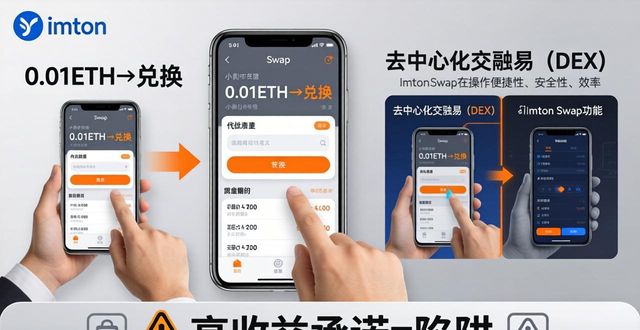 加密货币玩法_4. imtoken免费版:开启你的加密货币投资之旅_加密货币是不是骗局