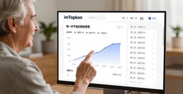 钱包介绍_最新imToken钱包官网地址的用户故事与演示案例_京东网银钱包官网