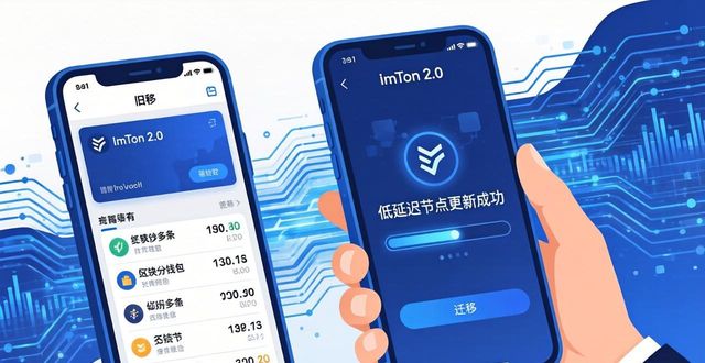 持久竞争优势_如何在imToken下载2.0版中保持竞争优势？_竞争优势和持续竞争优势的区别