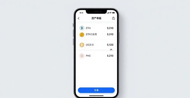 钱包的手势操作密码在哪里设置_最新imToken 2.0钱包安卓版的文档与使用手册_钱包模板