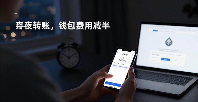 成本优化包括哪些_成本优化是什么意思_如何在imToken官网正版下载中优化交易成本？