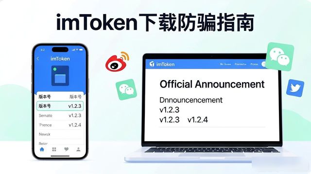 如何在imToken官网正版下载中保持客户互动？_汇金棋牌官网正版下载_互动中国官网