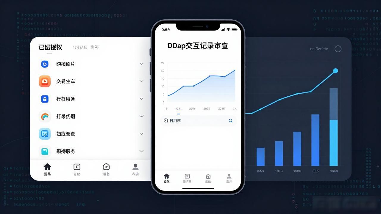 如何在imToken安卓版app下载上进行项目跟进?_imToken安卓版DeFi界面使用_追踪持仓变化imToken内置工具