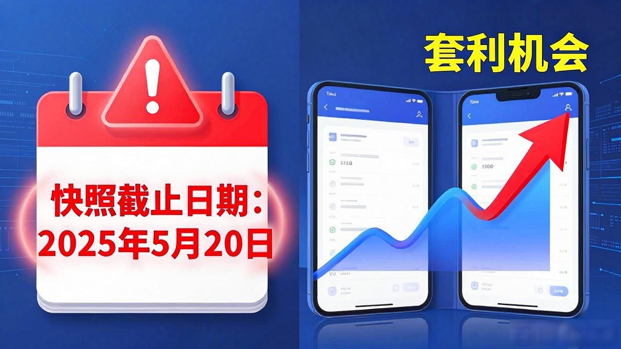 如何在token钱包网址的投资日历中把握重要的市场活动与事件,促成有效交易与决策。_代币解锁日历_投资日历