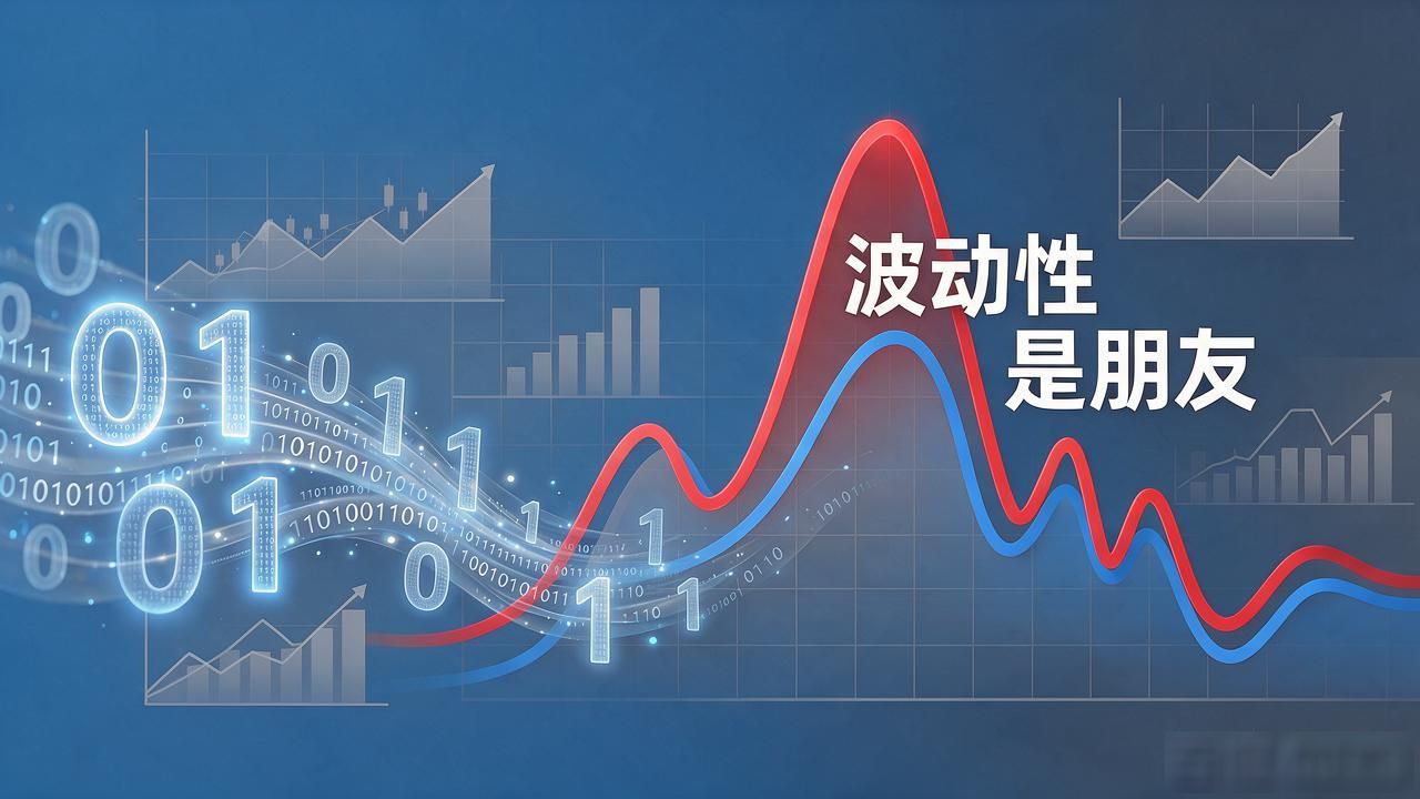 数字货币投资基本规律_比特币稀缺性抗通胀属性_数字货币最佳定律