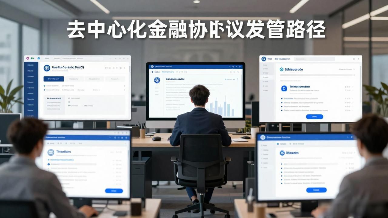 央行数字货币跨境结算_数字货币主流金融体系_数字货币创新大会