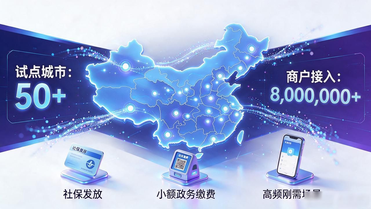 数字货币跨境汇款通道_央行数字货币试点城市_数字货币领域在哪里