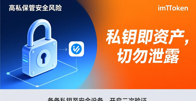 imToken钱包优势_imToken钱包安全风险_对比：imToken官网APP与其他加密钱包的优劣