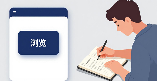 im钱包助记词备份_im钱包官网下载_如何通过官网下载安装im钱包来优化投资组合？