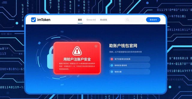 百度钱包理财产品_imToken钱包官方网址的产品反馈与市场发展_英雄联盟官方论坛问题反馈区