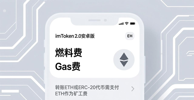 imToken 2.0私钥管理_深入探讨imToken 2.0钱包安卓版的交易功能与要求_imToken 2.0安卓版交易功能