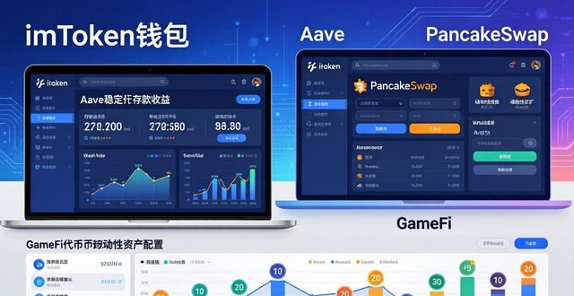 钱包分类_如何利用网络平台进行推广计划_如何利用imtoken钱包进行分散投资？