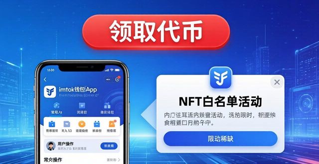 如何在imToken钱包中开发市场策略？_钱包技术_钱包市场分析