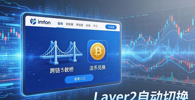 最新imToken官网下载的创新能力与市场应对_最新imToken官网下载的创新能力与市场应对_最新imToken官网下载的创新能力与市场应对